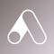 Google Ads Icon