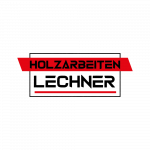 Logo Partner - Holzarbeiten Lechner